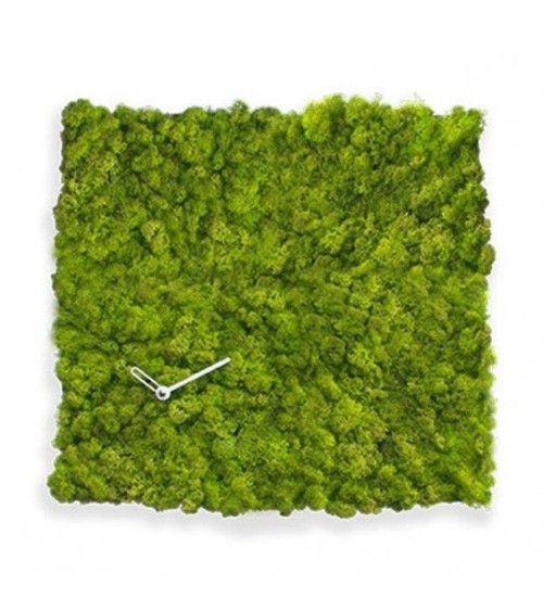 Orologio Clock_Circle PROGETTI | BHOME by Arredi Barbàra