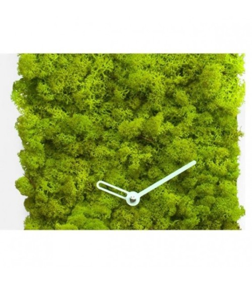 Orologio Clock_Circle PROGETTI | BHOME by Arredi Barbàra