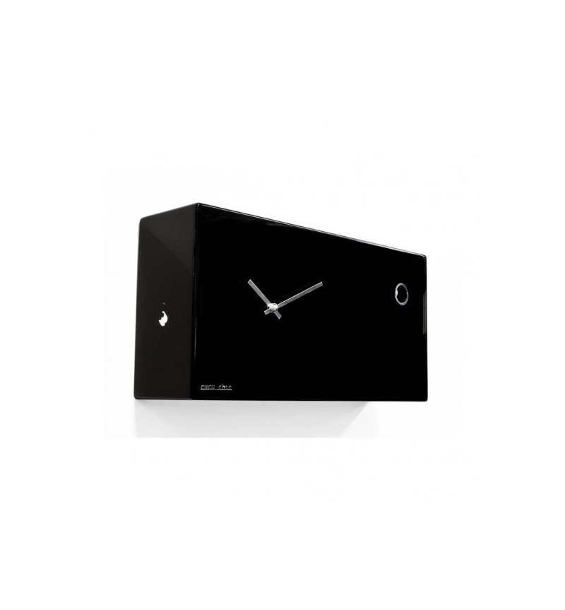 Reloj Cucu_Chic PROGETTI | BHOME by Arredi Barbàra