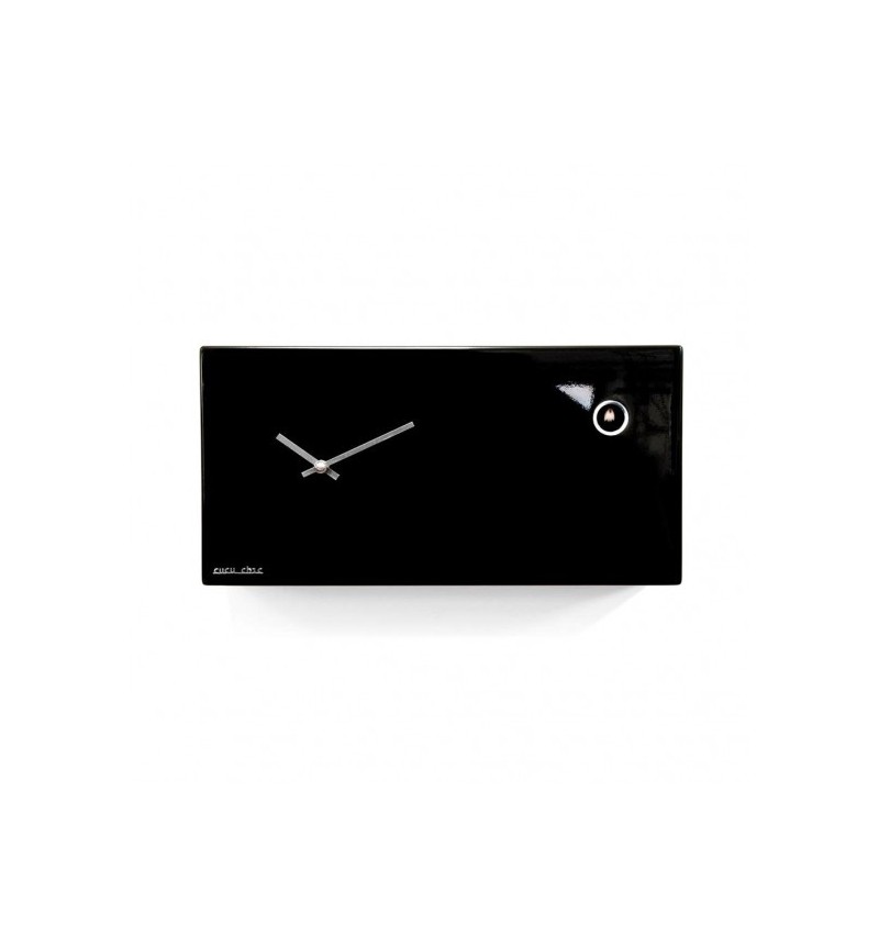 Cucu_Chic clock PROGETTI | BHOME by Arredi Barbàra