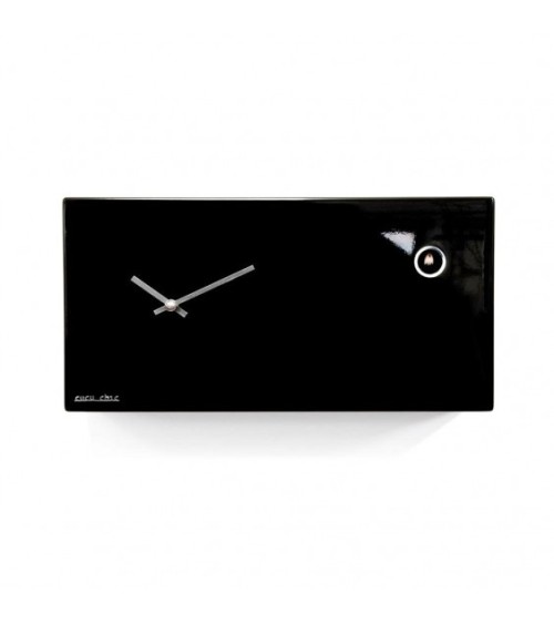Cucu_Chic clock PROGETTI | BHOME by Arredi Barbàra