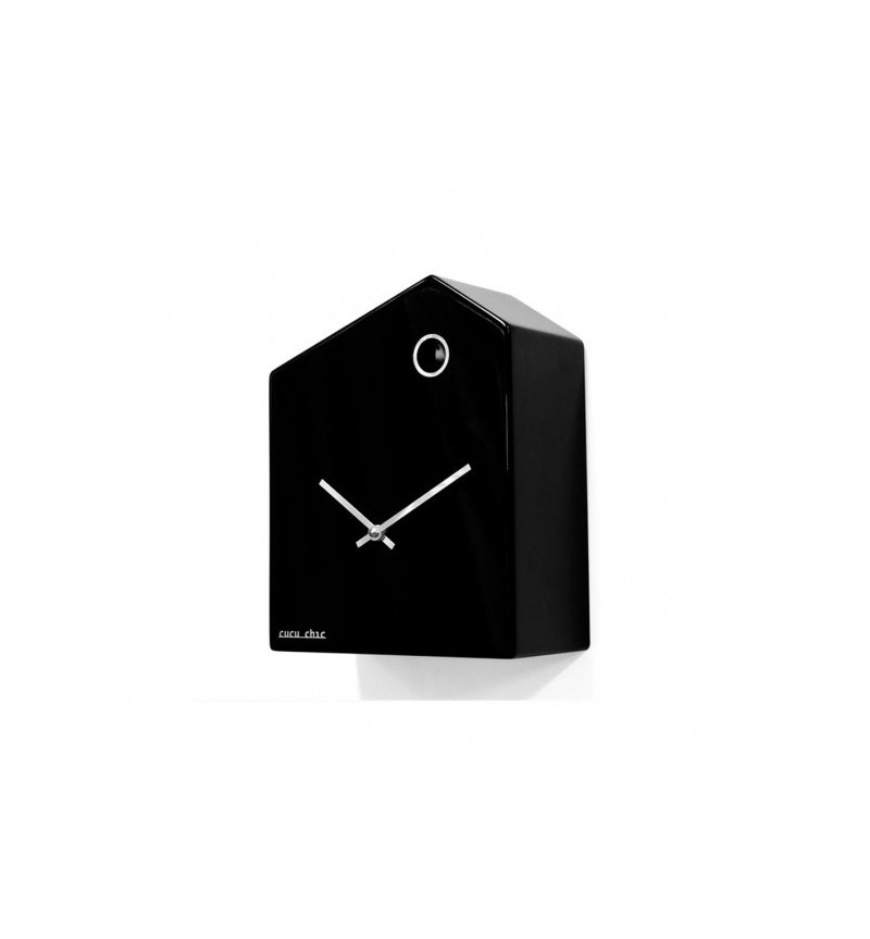 Orologio Cucu_Chic PROGETTI | BHOME by Arredi Barbàra