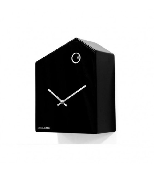 Orologio Cucu_Chic PROGETTI | BHOME by Arredi Barbàra