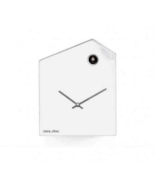 Orologio Cucu_Chic PROGETTI | BHOME by Arredi Barbàra