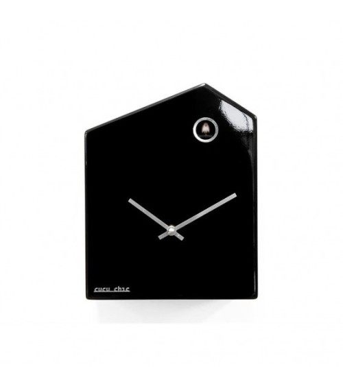 Orologio Cucu_Chic PROGETTI | BHOME by Arredi Barbàra