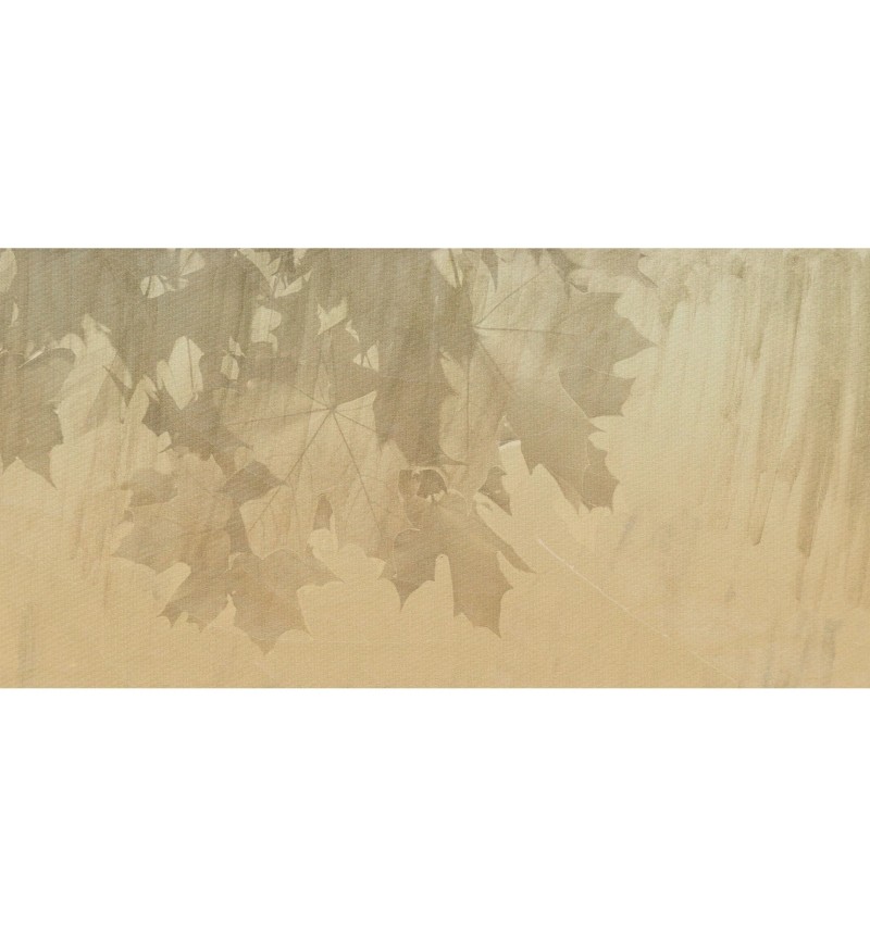 Tapete “Creative Leaves” – TONIN CASA | BHOME by Arredi Barbàra