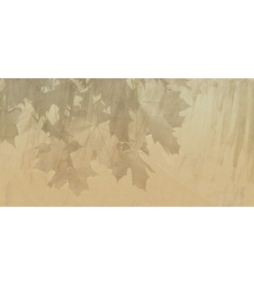 Tapete “Creative Leaves” – TONIN CASA | BHOME by Arredi Barbàra