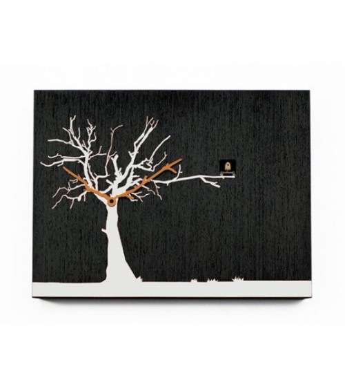 Horloge CùCùRùKù PROGETTI | BHOME by Arredi Barbàra