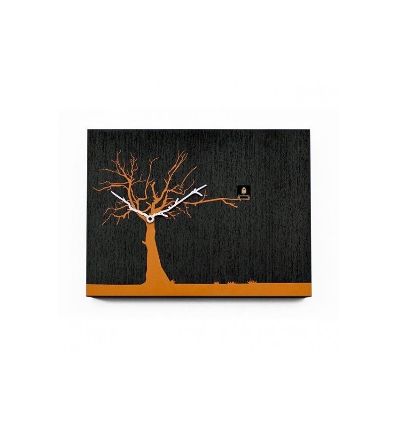 Orologio CùCùRùKù PROGETTI | BHOME by Arredi Barbàra