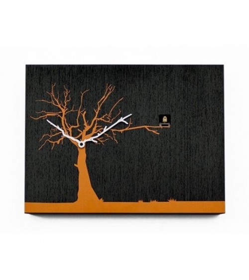 Orologio CùCùRùKù PROGETTI | BHOME by Arredi Barbàra