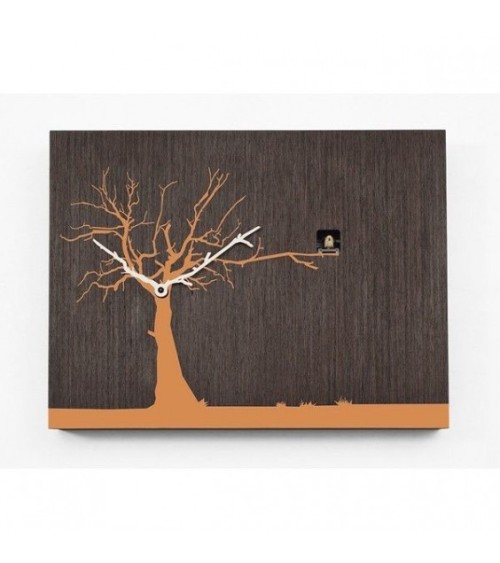 Orologio CùCùRùKù PROGETTI | BHOME by Arredi Barbàra