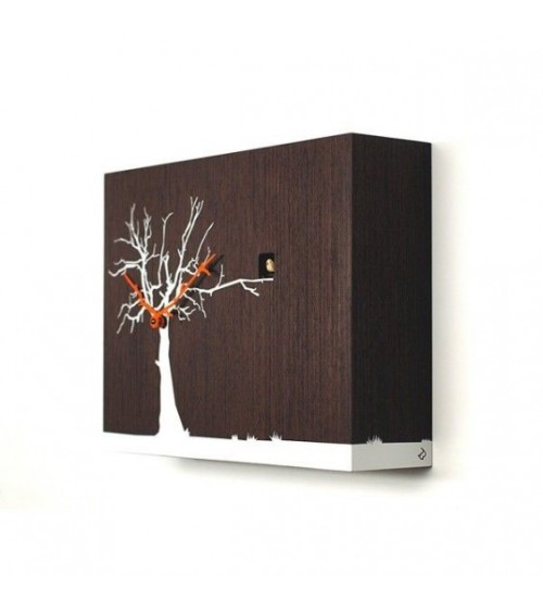 Horloge CùCùRùKù PROGETTI | BHOME by Arredi Barbàra