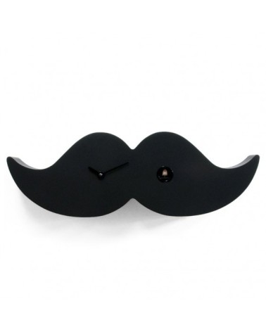 Clock Dandy PROGETTI | BHOME by Arredi Barbàra