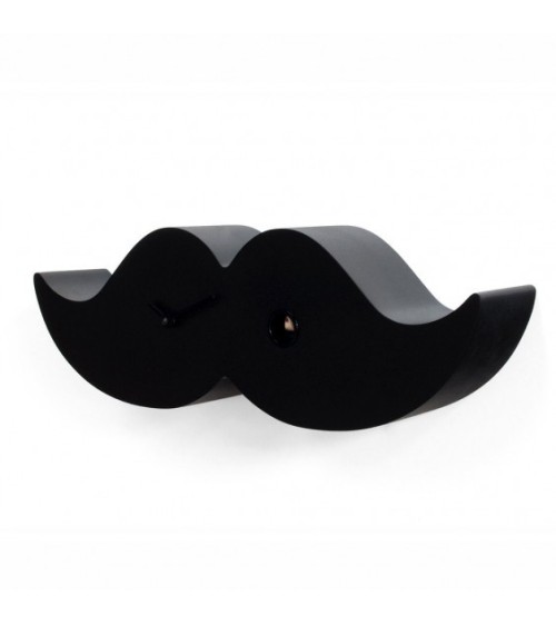 Clock Dandy PROGETTI | BHOME by Arredi Barbàra