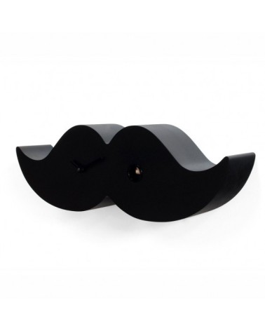 Clock Dandy PROGETTI | BHOME by Arredi Barbàra