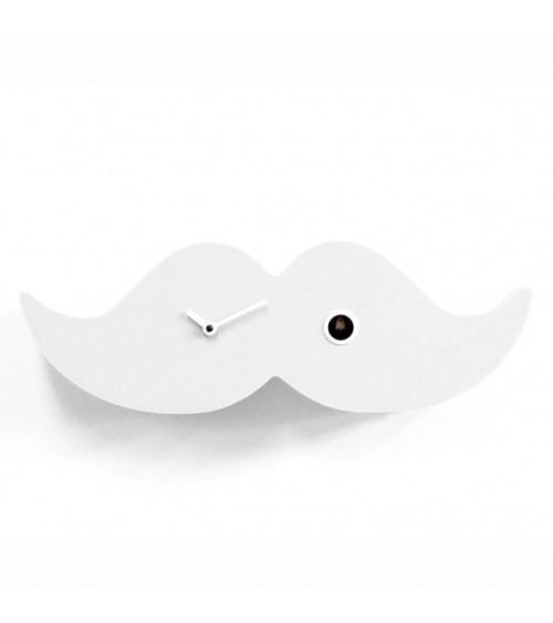 copy of copy of template progetti orologi