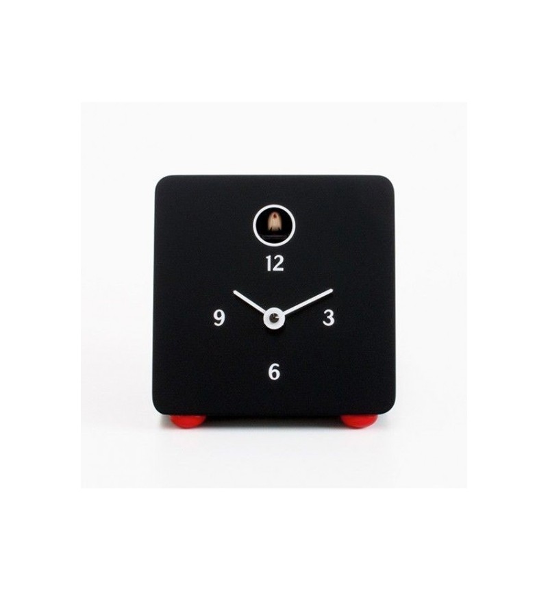 Reloj Fido PROGETTI | BHOME by Arredi Barbàra