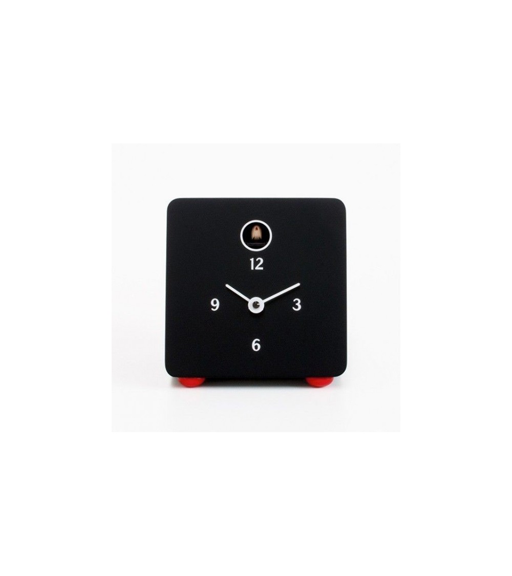 Reloj Fido PROGETTI | BHOME by Arredi Barbàra