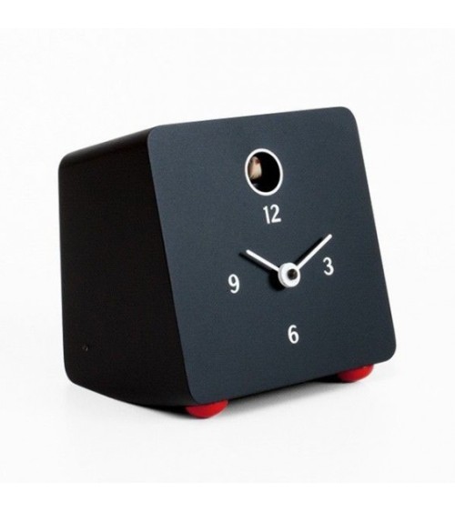 Orologio Fido PROGETTI | BHOME by Arredi Barbàra