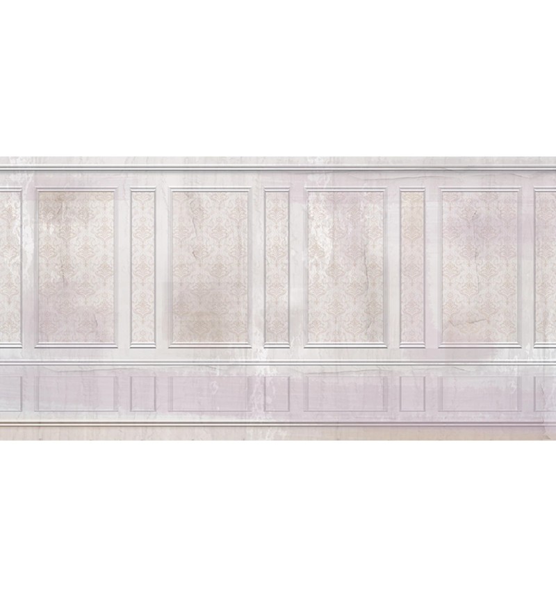 Meta Title: Carta da parati “Del Rey” – TONIN CASA | BHOME by Arredi Barbàra