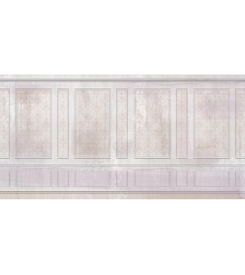 Meta Title: Carta da parati “Del Rey” – TONIN CASA | BHOME by Arredi Barbàra