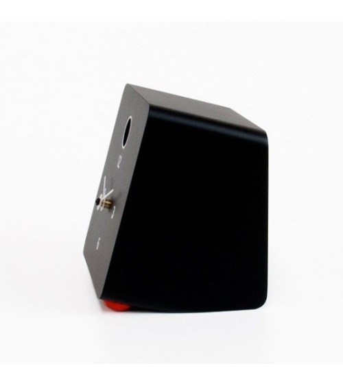 Reloj Fido PROGETTI | BHOME by Arredi Barbàra