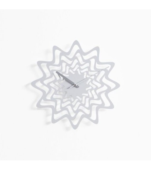 Horloge Flux PROGETTI | BHOME by Arredi Barbàra