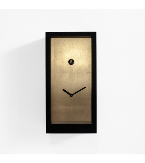 Horloge Fort Knox PROGETTI | BHOME by Arredi Barbàra