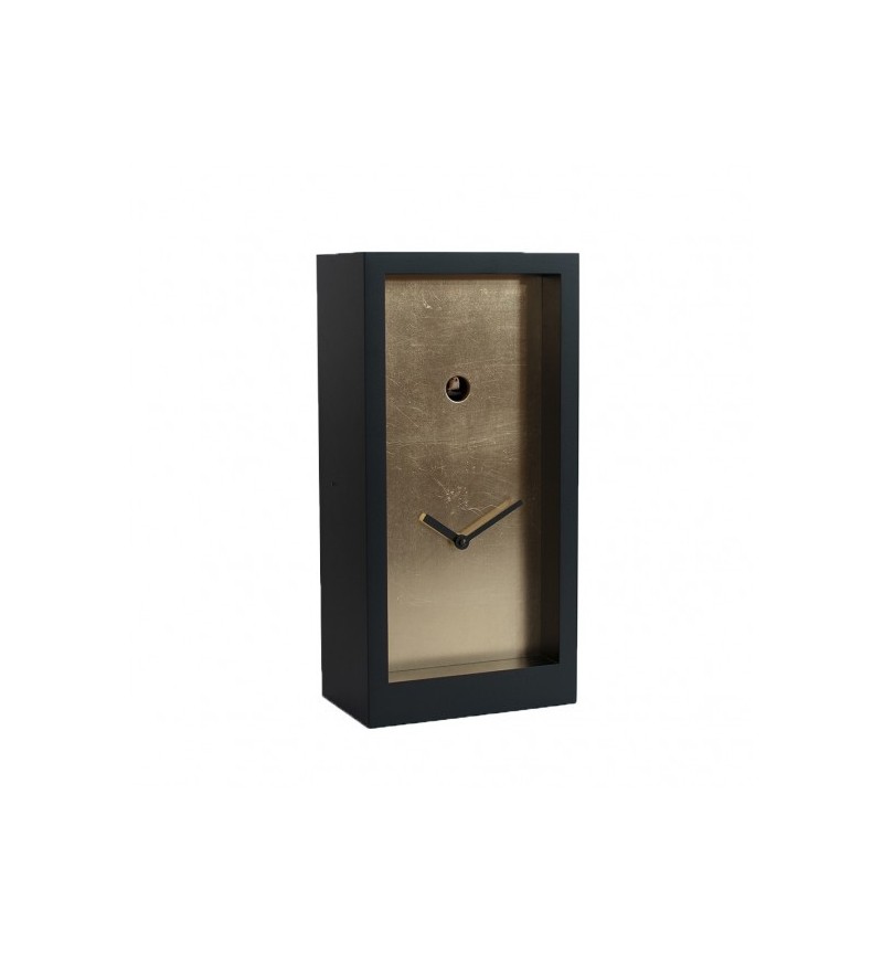 Horloge Fort Knox PROGETTI | BHOME by Arredi Barbàra