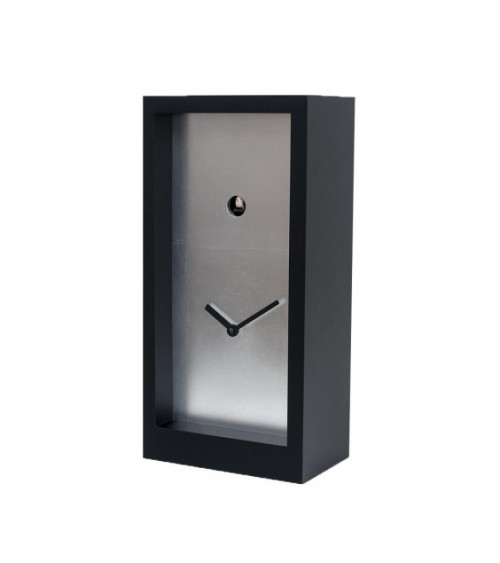 Orologio Fort Knox PROGETTI | BHOME by Arredi Barbàra