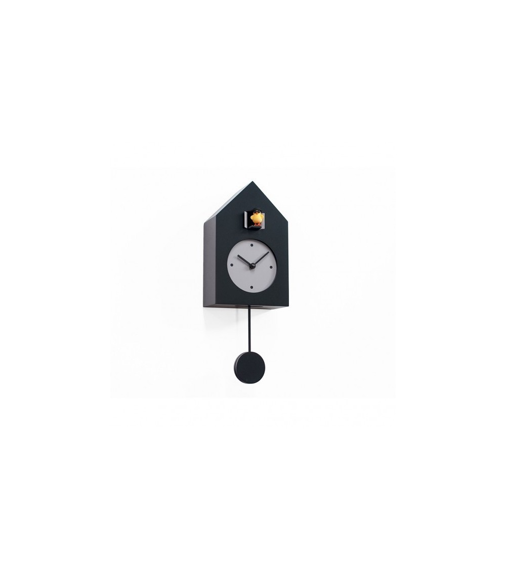 Reloj Freebird Badass PROGETTI | BHOME by Arredi Barbàra