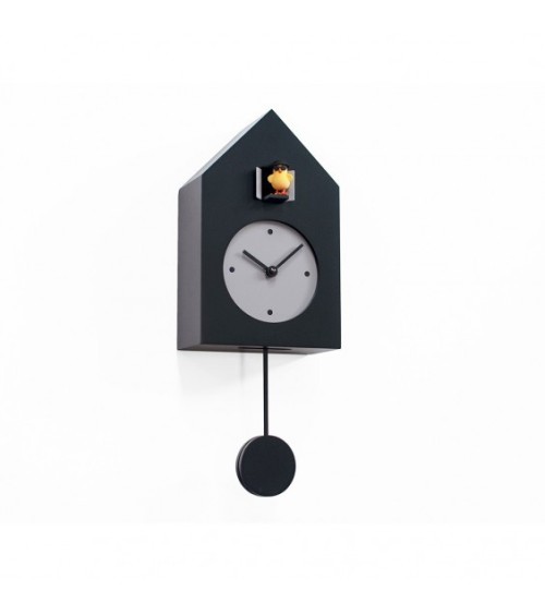 Orologio Freebird Badass PROGETTI | BHOME by Arredi Barbàra