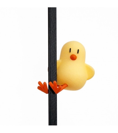 Reloj Freebird Tarzan PROGETTI | BHOME by Arredi Barbàra