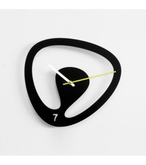 Reloj Seven PROGETTI | BHOME by Arredi Barbàra