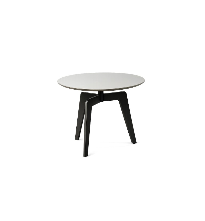 Tavolo Lotus SAN GIACOMO 50×50 | Bhome by Arredi Barbàra