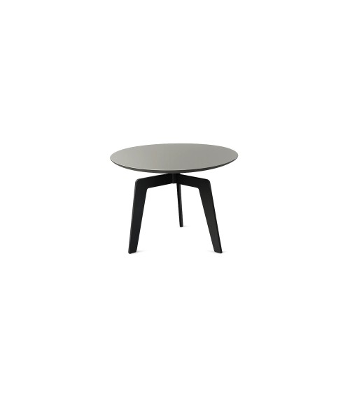 Table basse Lotus SAN GIACOMO 50×44 | Bhome by Arredi Barbàra