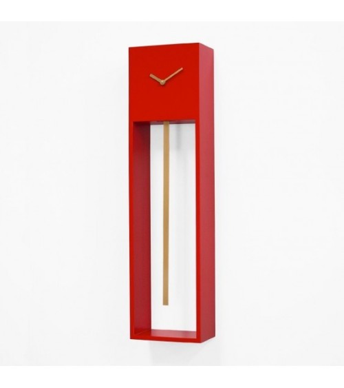 Orologio Uaigong PROGETTI | BHOME by Arredi Barbàra