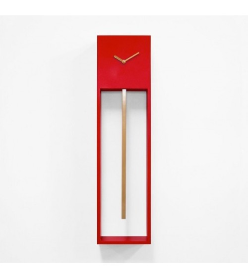 Orologio Uaigong PROGETTI | BHOME by Arredi Barbàra