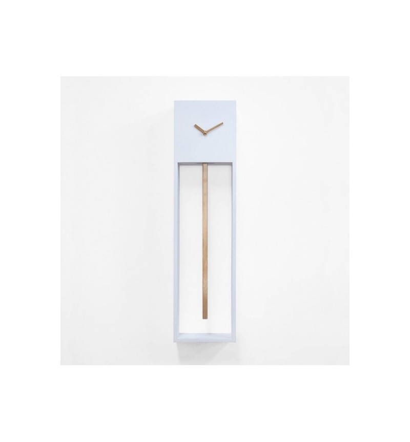 Orologio Uaigong PROGETTI | BHOME by Arredi Barbàra