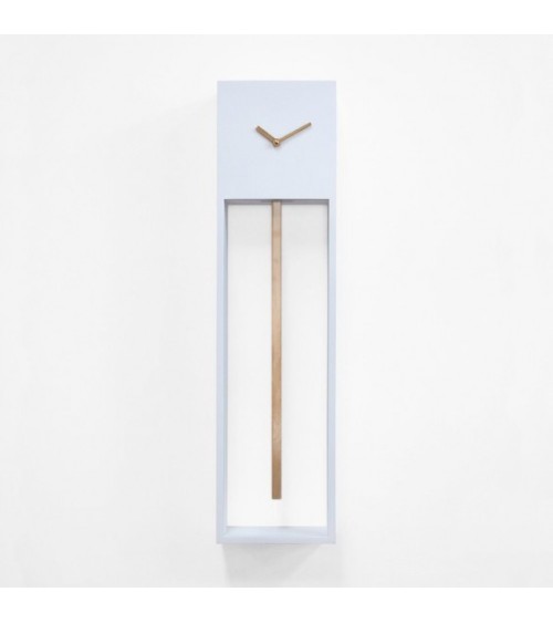 Orologio Uaigong PROGETTI | BHOME by Arredi Barbàra