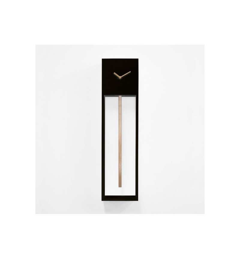 Orologio Uaigong PROGETTI | BHOME by Arredi Barbàra