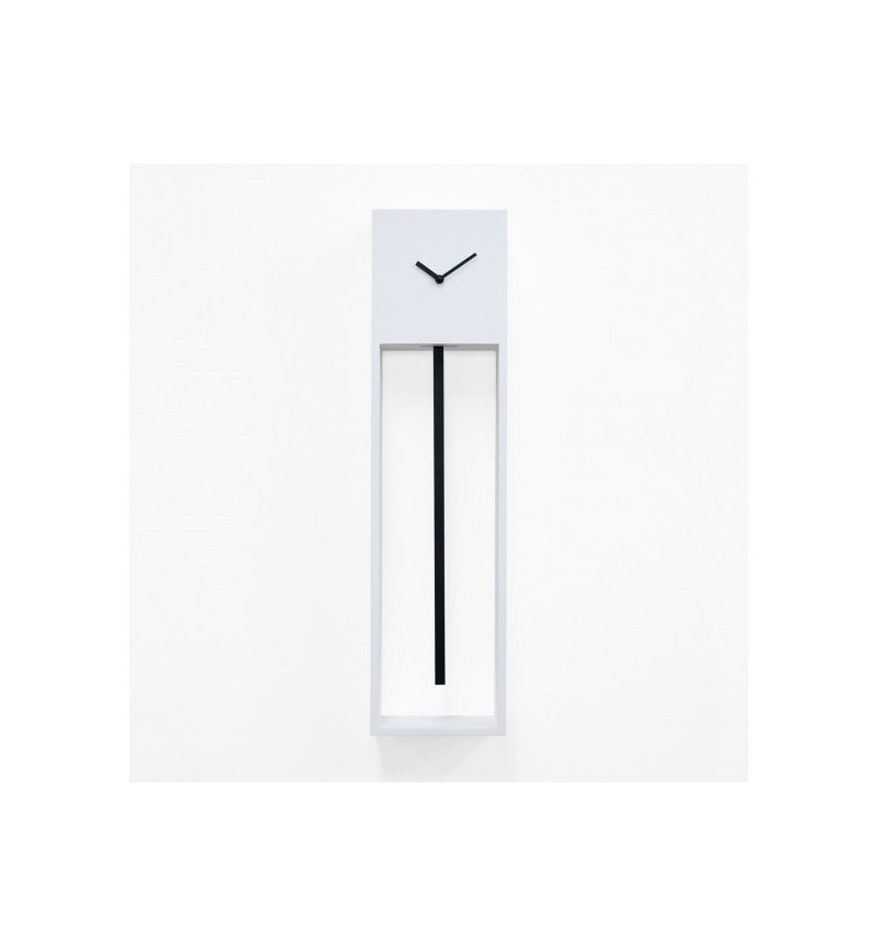 Orologio Uaigong PROGETTI | BHOME by Arredi Barbàra