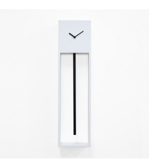 Orologio Uaigong PROGETTI | BHOME by Arredi Barbàra