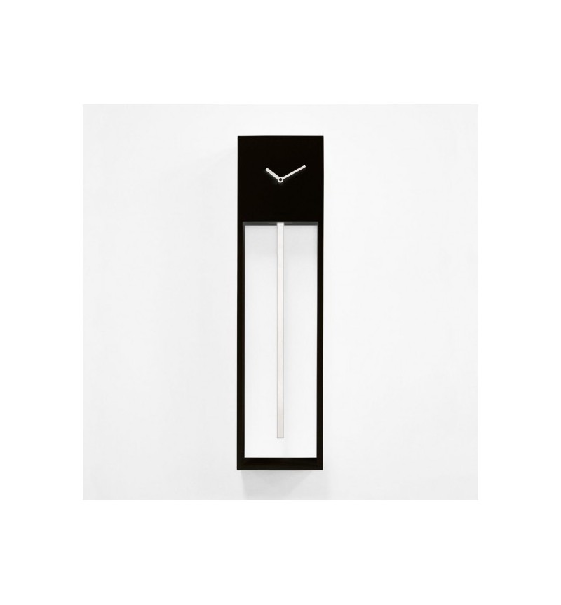 Orologio Uaigong PROGETTI | BHOME by Arredi Barbàra