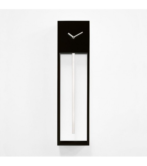 Orologio Uaigong PROGETTI | BHOME by Arredi Barbàra