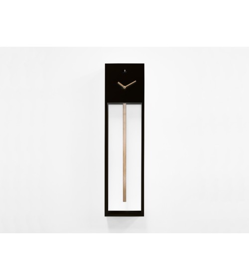 Cuckoo Clock “Uaigong” – PROGETTI | BHOME by Arredi Barbàra