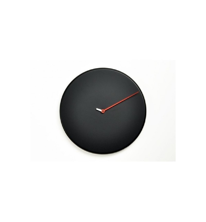 Reloj de pared Less – PROGETTI | BHOME by Arredi Barbàra