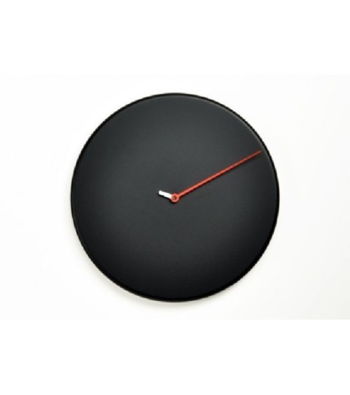 Orologio Less PROGETTI | BHOME by Arredi Barbàra