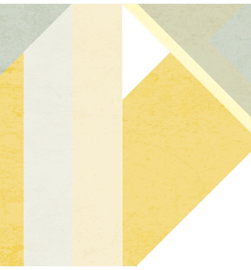 Meta Title: Carta da parati “Gatsby Gold” – TONIN CASA | BHOME by Arredi Barbàra