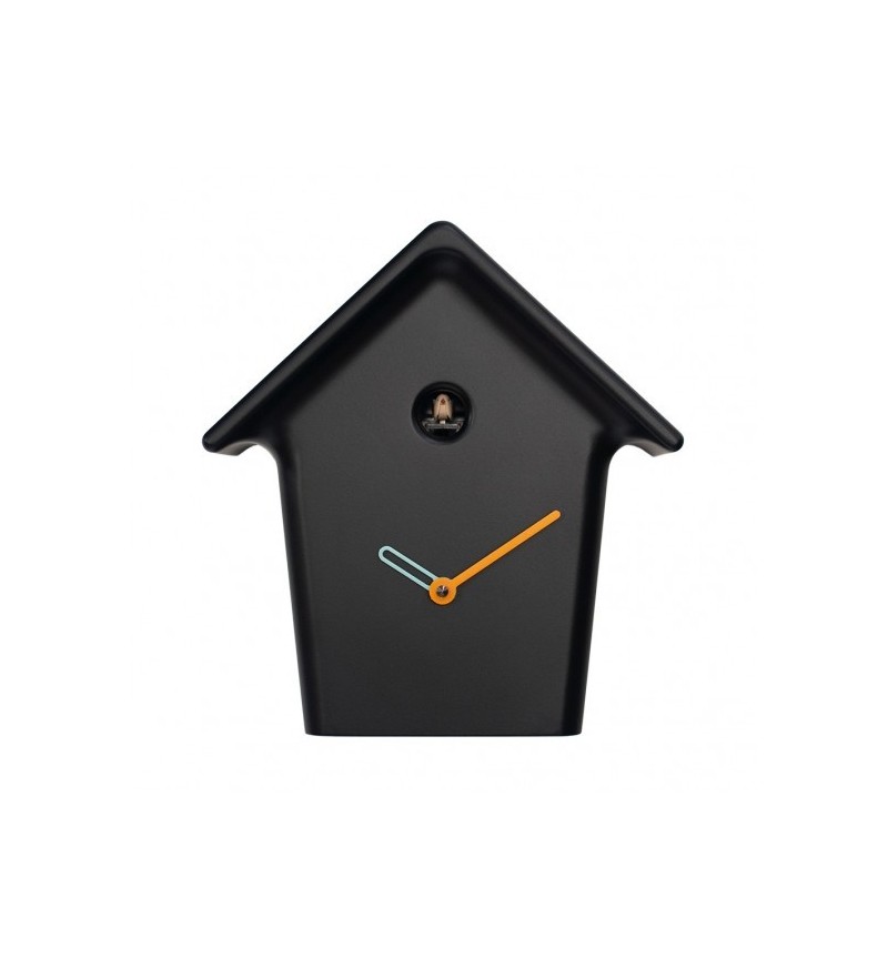 Mochi Mochi Cuckoo Clock – PROGETTI | BHOME by Arredi Barbàra